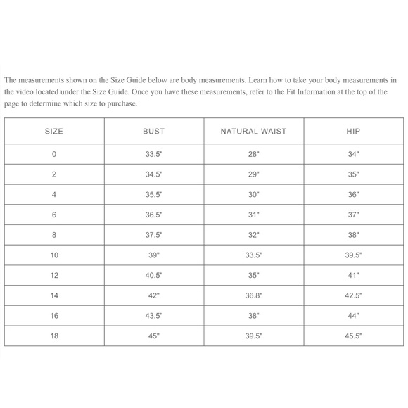 Anthropologie x BHLDN Jill Stuart Tara Jumpsuit - Picture 5 of 8